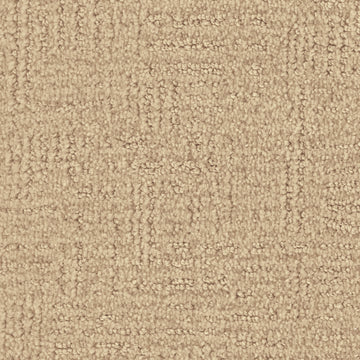Botanical