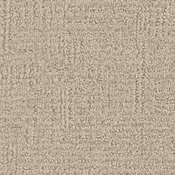 Cinnamon