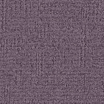 Cobblestone