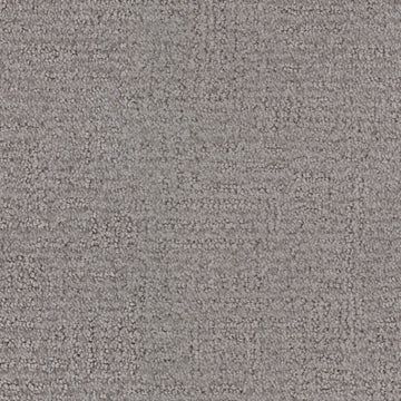 Graphite