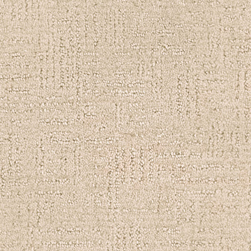 Natural Oat