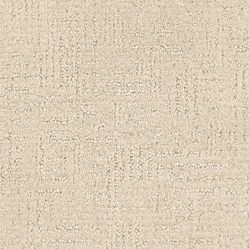 Parchment