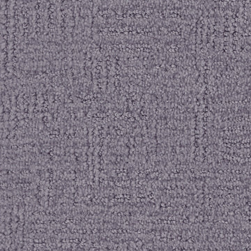 Purplexed