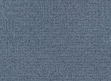 Distinctive in Royalty Carpet