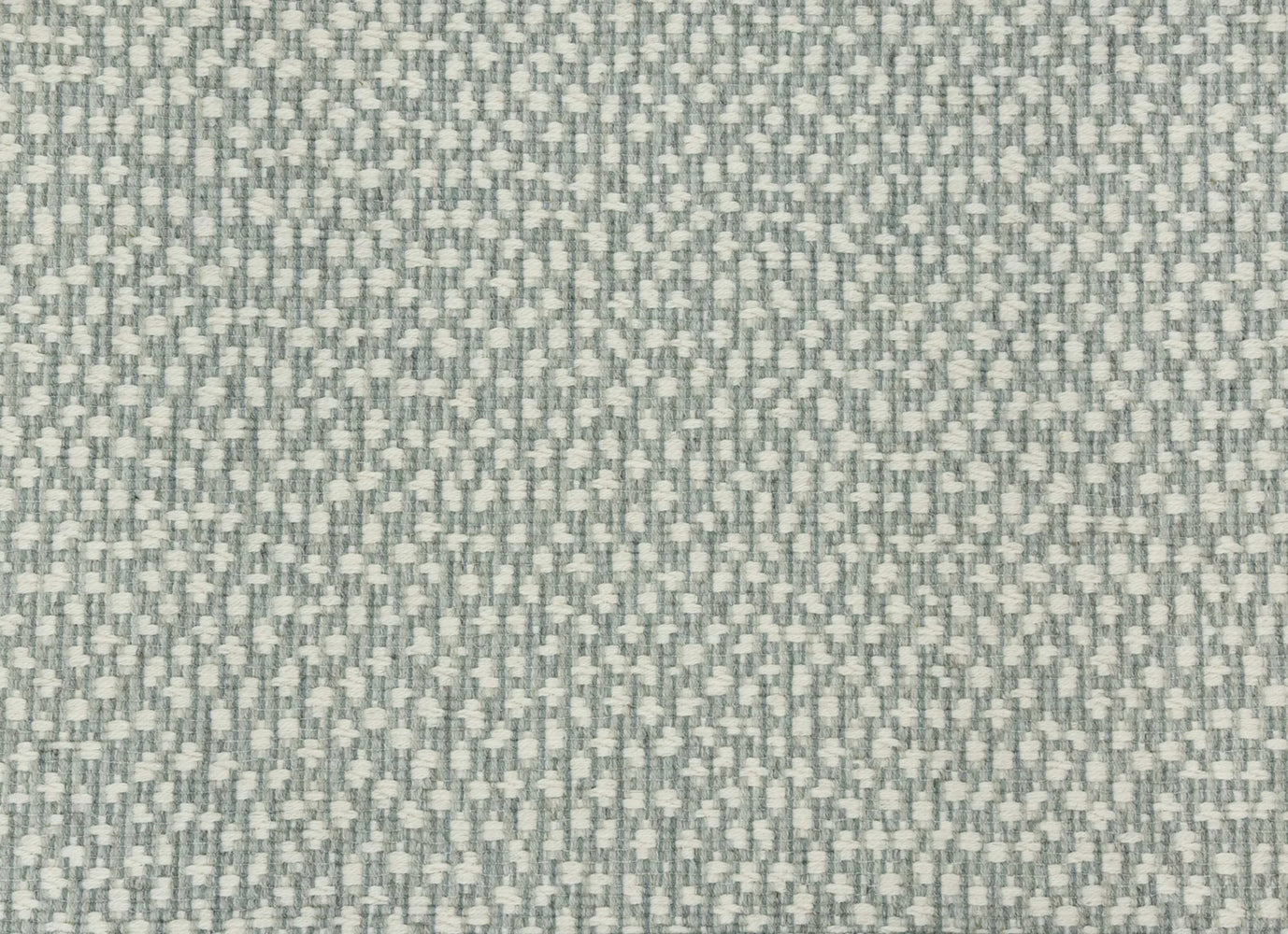 Ditto in Pistachio Carpet