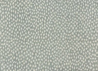 Ditto in Pistachio Carpet