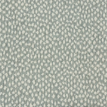 Pistachio