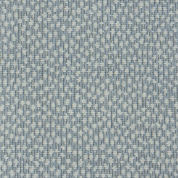 Powder Blue