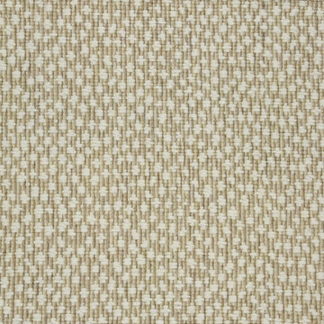 Wheat