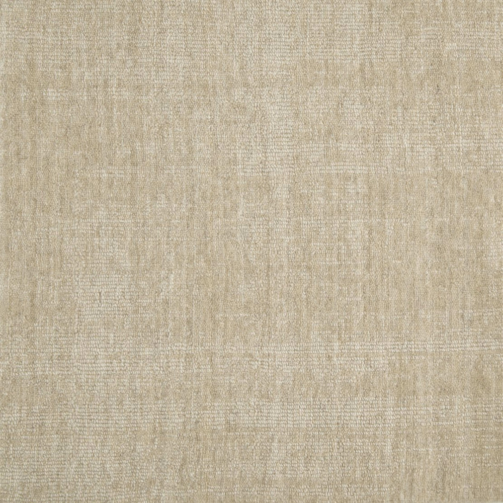 Divinity - Canvas in Canvas Area Rugs