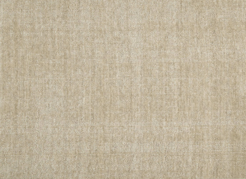 Divinity - Canvas