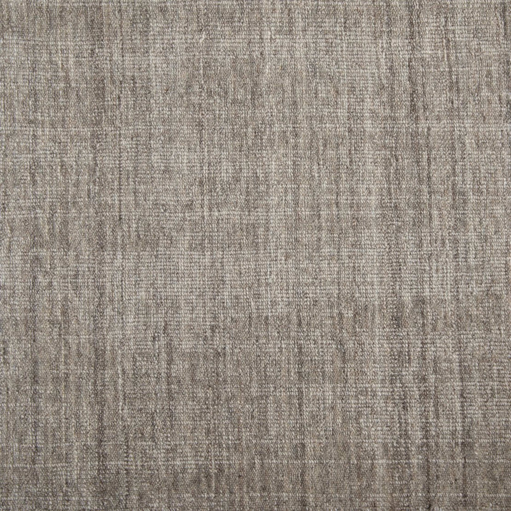 Divinity - Fosil in Fosil Area Rugs