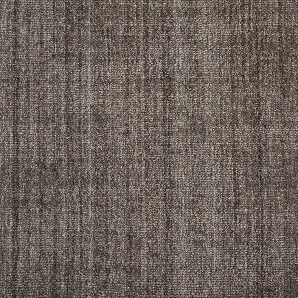 Divinity - Heather in Heather Area Rugs