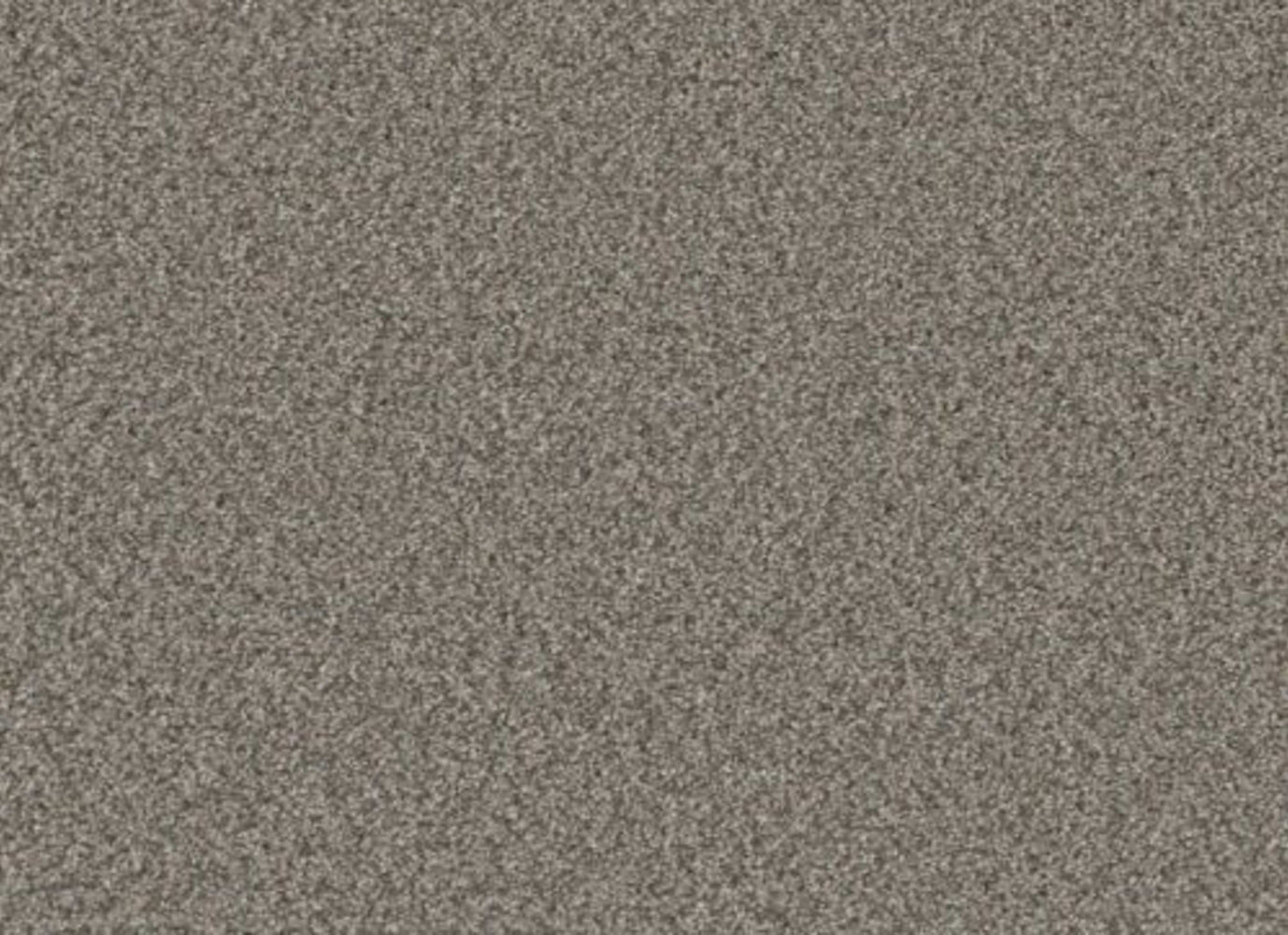ROYALE II in Dogwood Carpet