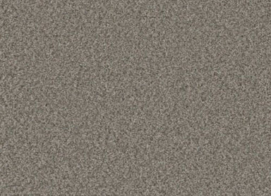 ROYALE II in Dogwood Carpet