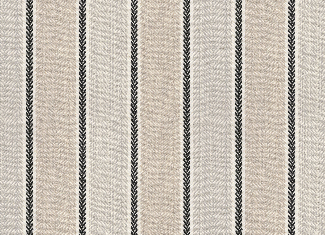 Dolce Vita in Shoreline Carpet