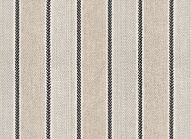 Dolce Vita in Shoreline Carpet