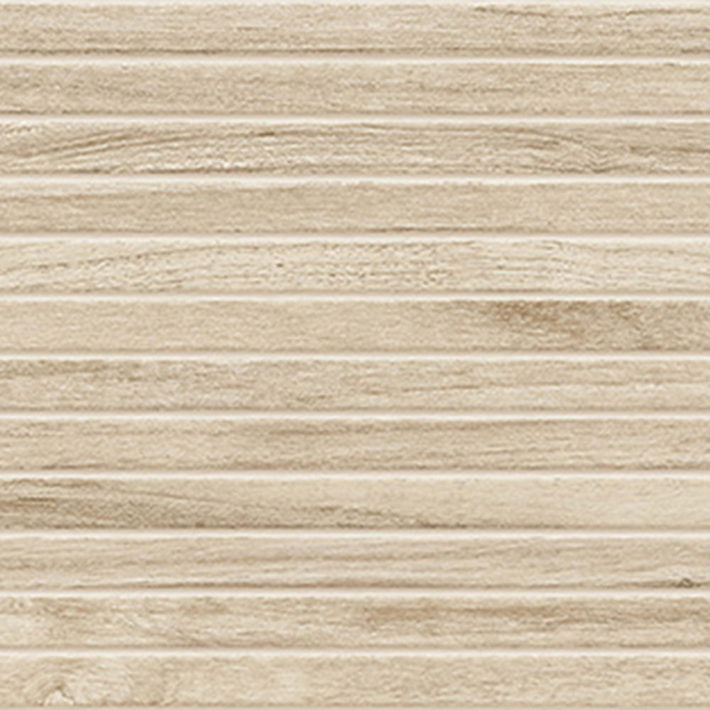 Dorian Collection in Dorian Honey Glass Tile