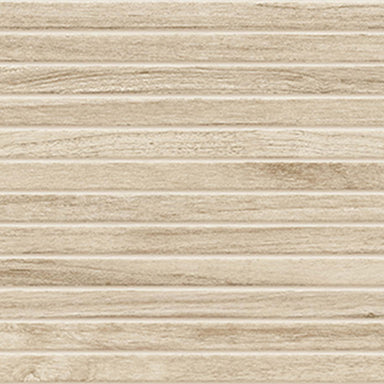 Dorian Collection in Dorian Honey Glass Tile