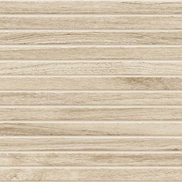 Dorian Collection in Dorian Honey Glass Tile