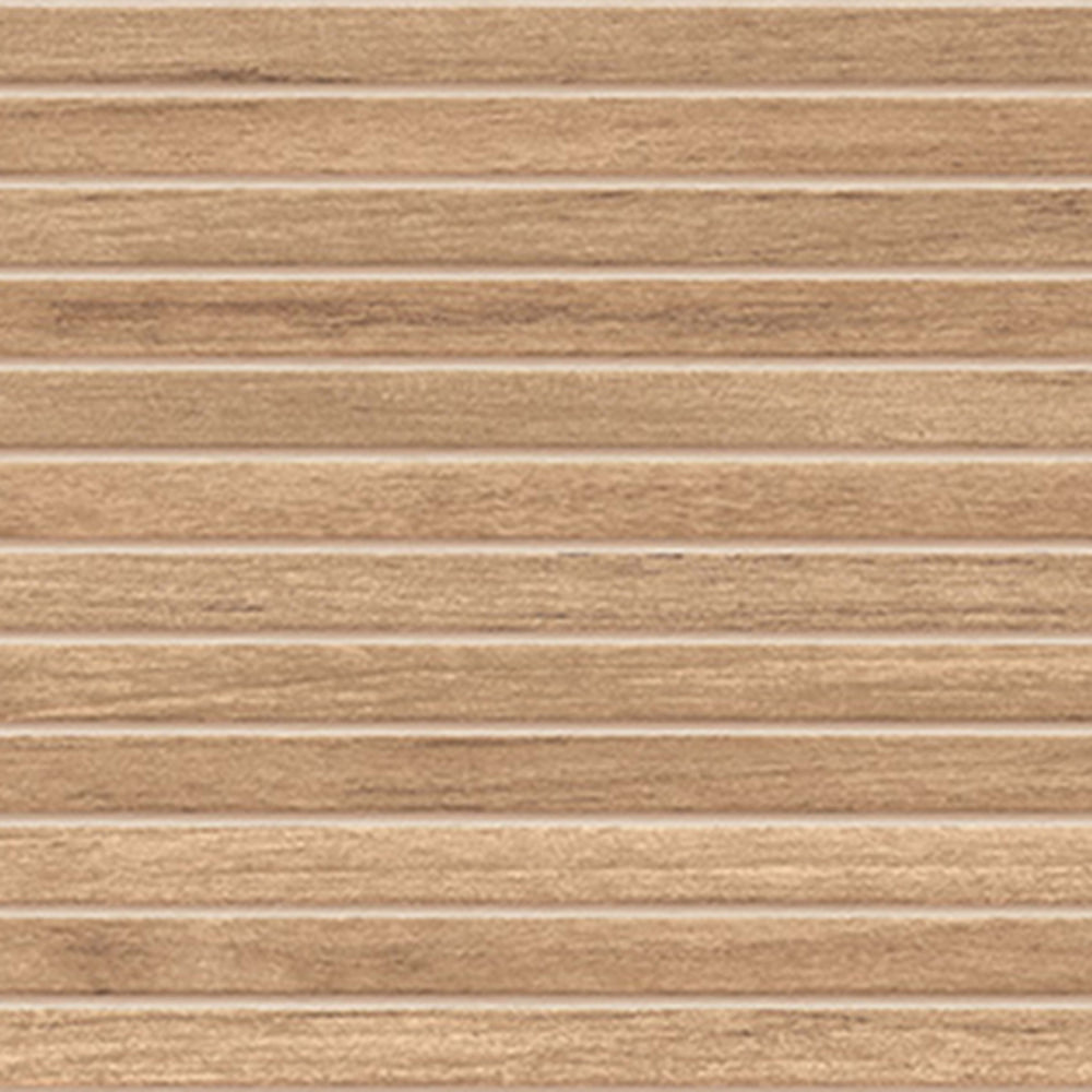 Dorian Collection in Dorian Oak Glass Tile