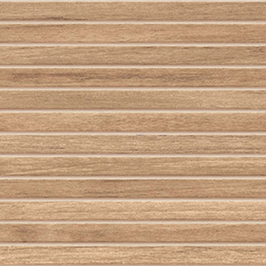 Dorian Collection in Dorian Oak Glass Tile