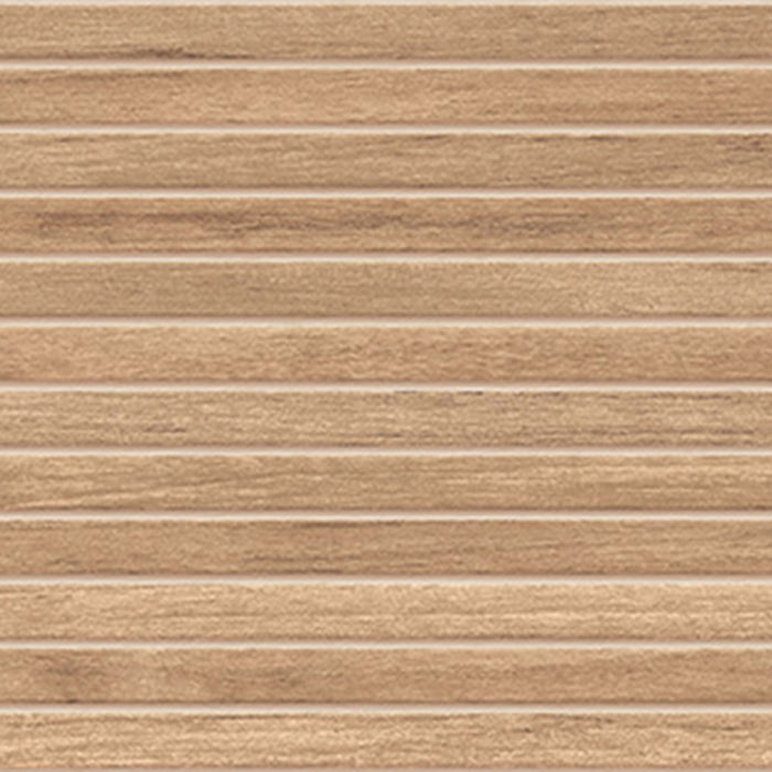 Dorian Collection in Dorian Oak Glass Tile