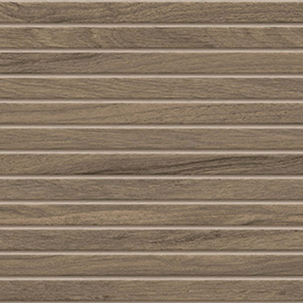 Dorian Collection in Dorian Wallnut Glass Tile