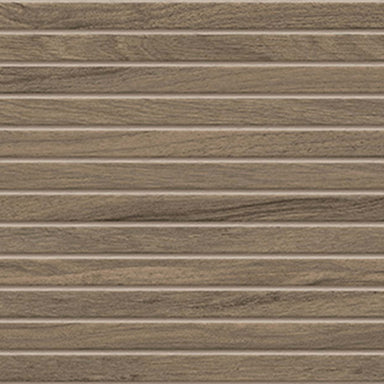 Dorian Collection in Dorian Wallnut Glass Tile