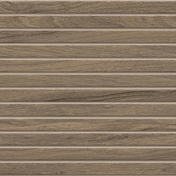 Dorian Collection in Dorian Wallnut Glass Tile