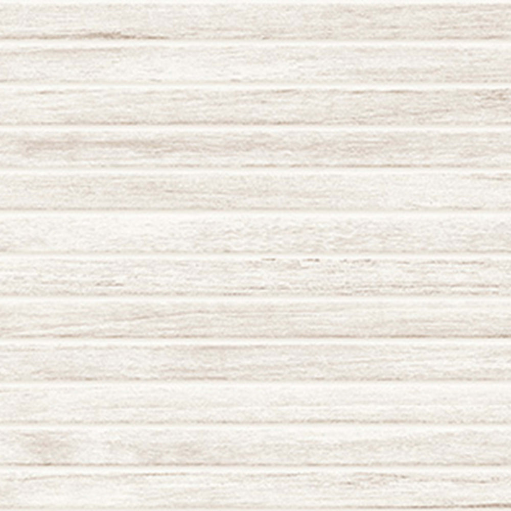 Dorian Collection in Dorian White Glass Tile