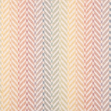 Technicolor