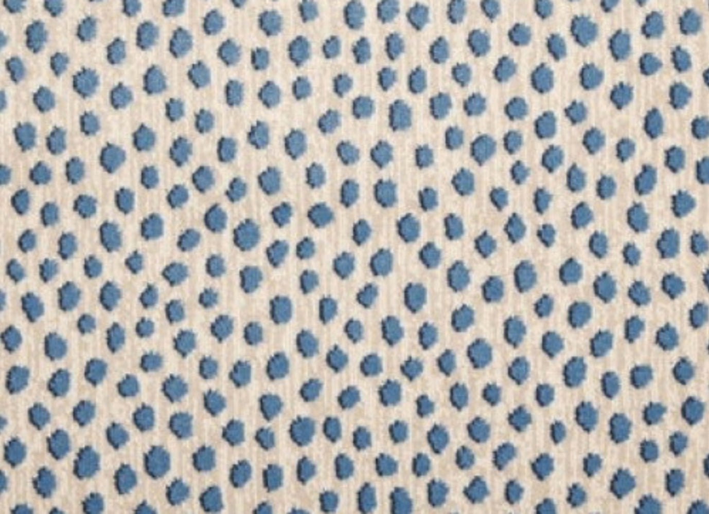 Dottie in Waterfall Carpet