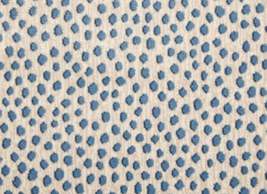 Dottie in Waterfall Carpet