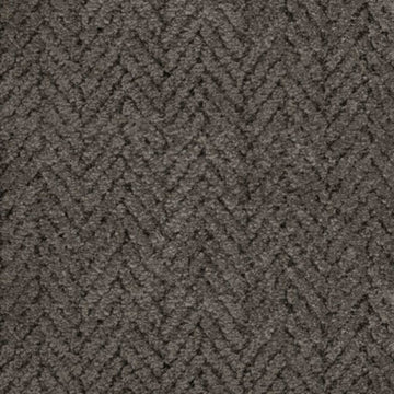 Cast Iron