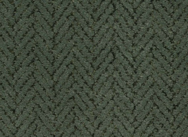 Dover in Evergreen Carpet