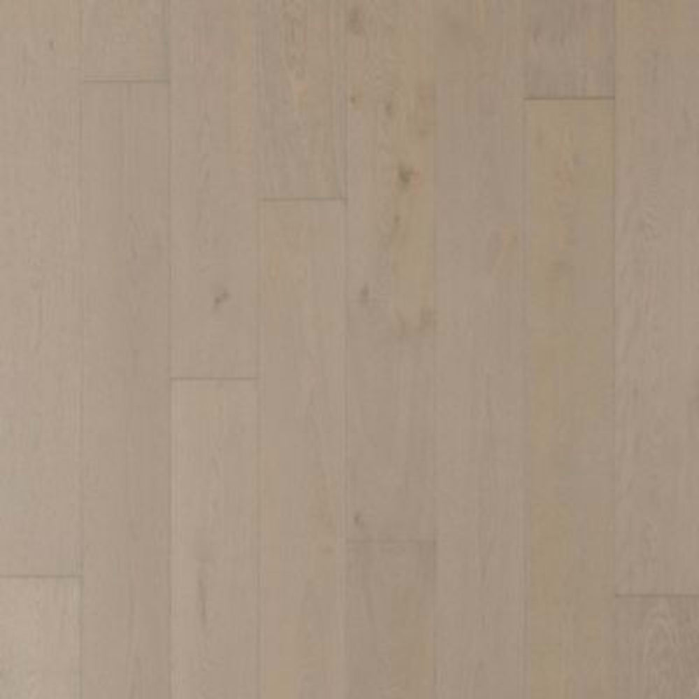 Soho Modesto in Dovetail Oak Hardwood