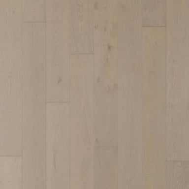 Soho Modesto in Dovetail Oak Hardwood