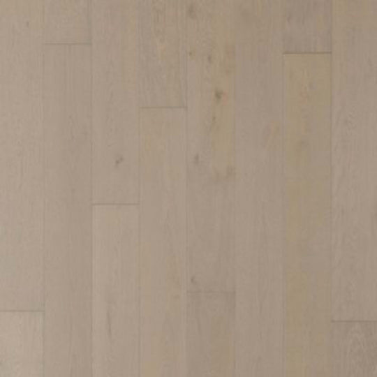 Soho Modesto in Dovetail Oak