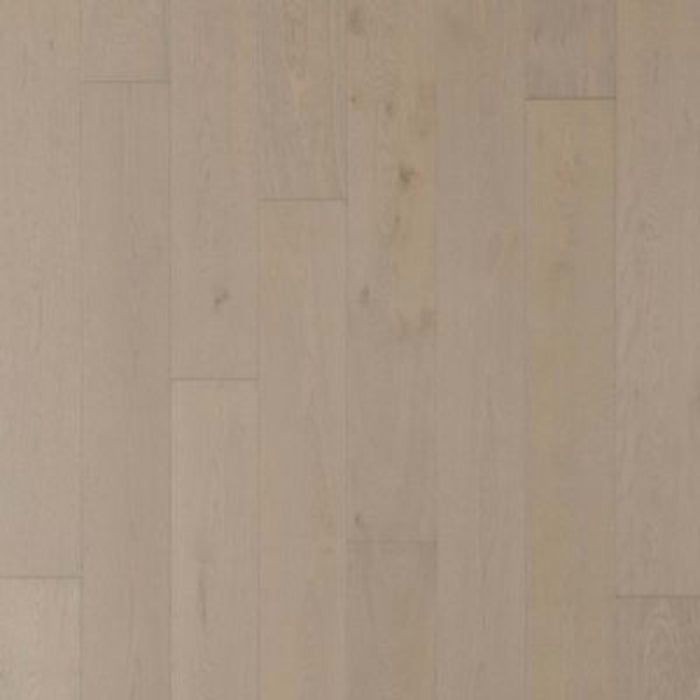 Soho Modesto in Dovetail Oak Hardwood