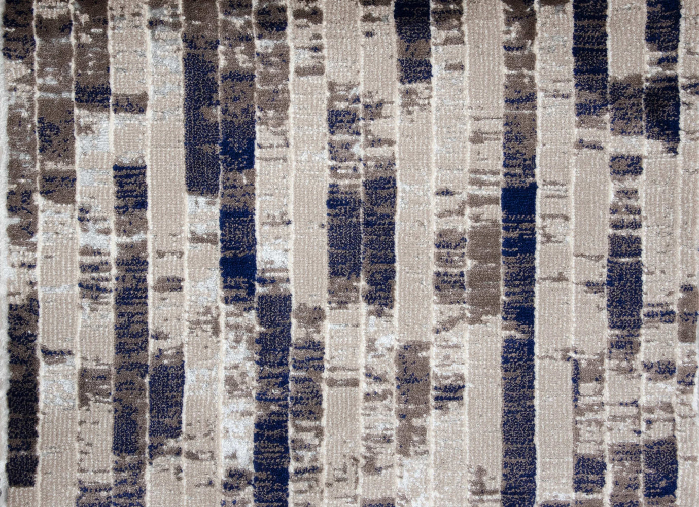 Driftwater in Ocean Carpet