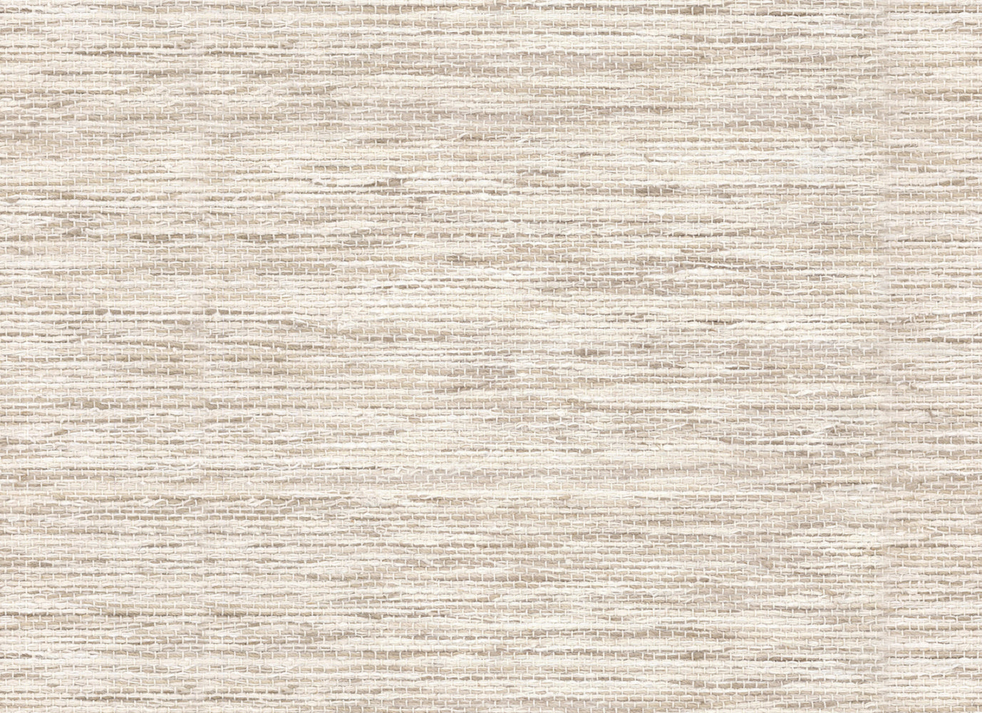 Dubai in Taupe Carpet
