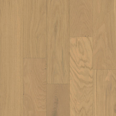 Evanston in Dune Hardwood