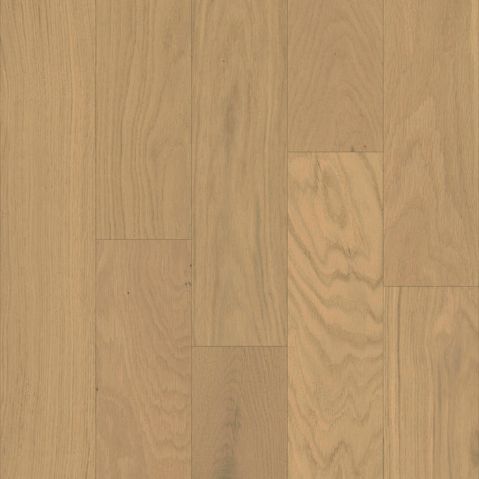 Evanston in Dune Hardwood