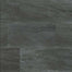 Durban in Anthracite - 12x24 Matte Tile