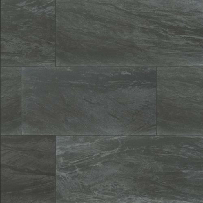 Durban in Anthracite - 12x24 Polished Tile