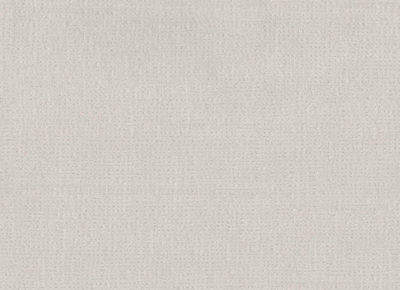 VIVID MEMORIES in Clean Linen Carpet