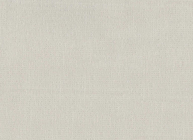 VIVID MEMORIES in Clean Linen Carpet