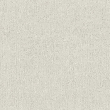 Clean Linen