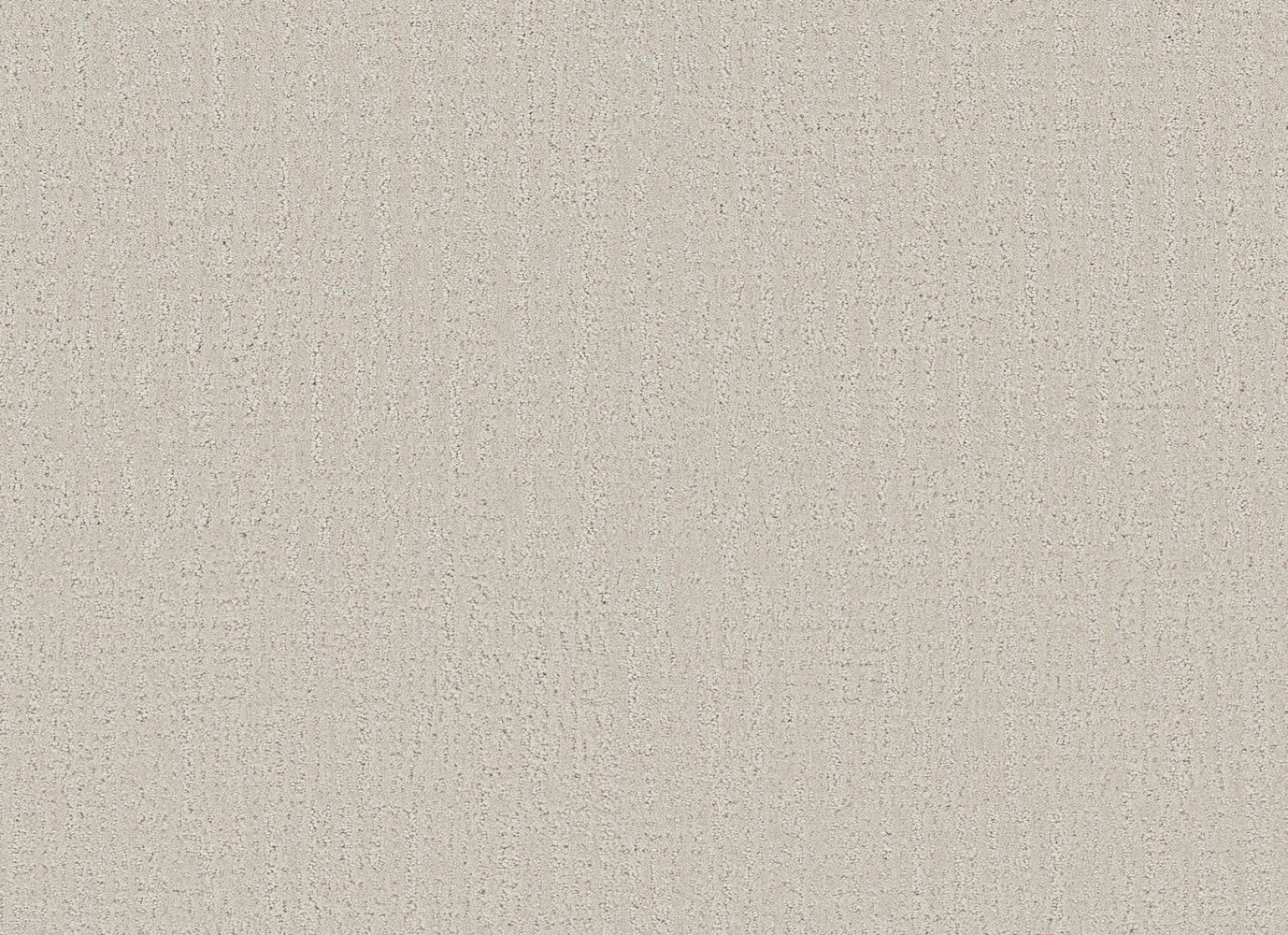 ENDLESS MEMORIES in Homemade Ice Cream Carpet